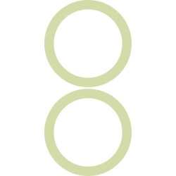 106082540