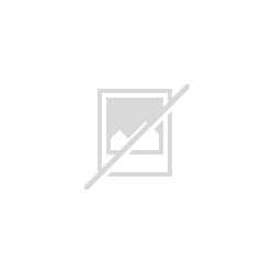 112045888